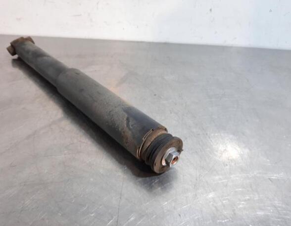 Shock Absorber PEUGEOT 308 SW II (LC_, LJ_, LR_, LX_, L4_)