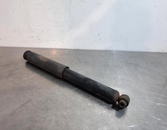 Shock Absorber PEUGEOT 308 SW II (LC_, LJ_, LR_, LX_, L4_)