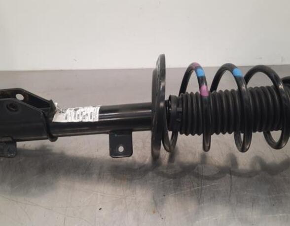 Shock Absorber OPEL MOKKA