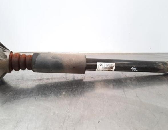 Shock Absorber MINI MINI CLUBMAN (F54)