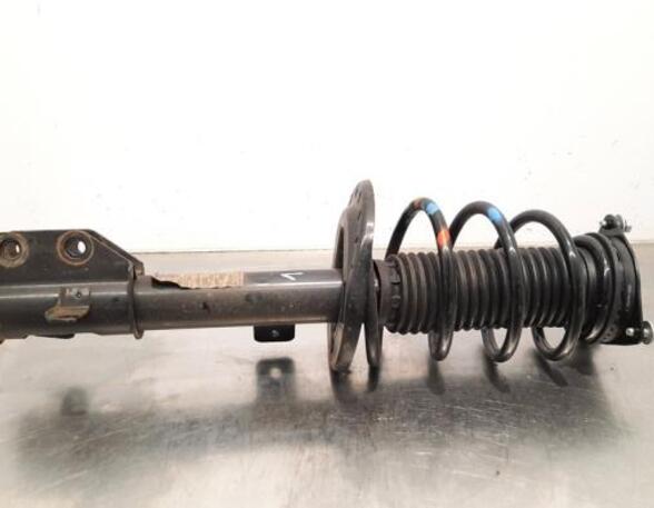 Shock Absorber OPEL MOKKA