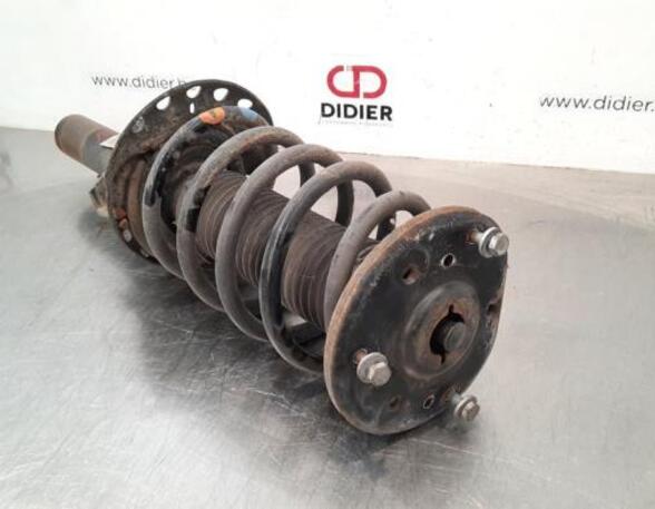 Shock Absorber VOLVO XC60 (156)