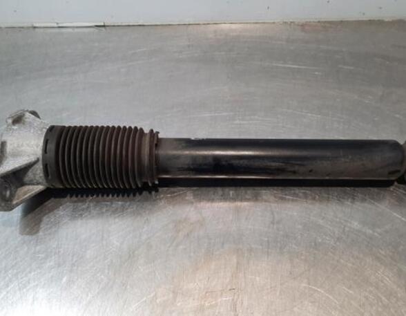 Shock Absorber MERCEDES-BENZ GLE (V167)