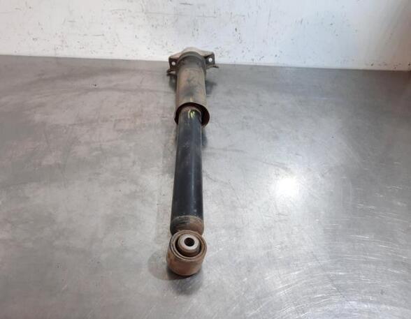 Shock Absorber OPEL ASTRA K Sports Tourer (B16)