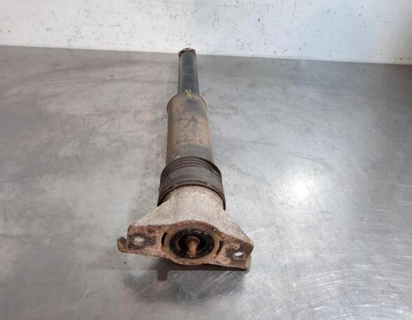 Shock Absorber OPEL ASTRA K Sports Tourer (B16)