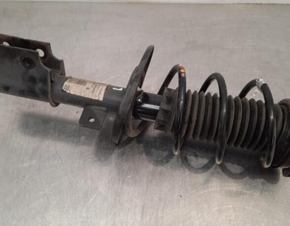 Shock Absorber PEUGEOT 308 III (FB_, FH_, FP_, F3_, FM_)