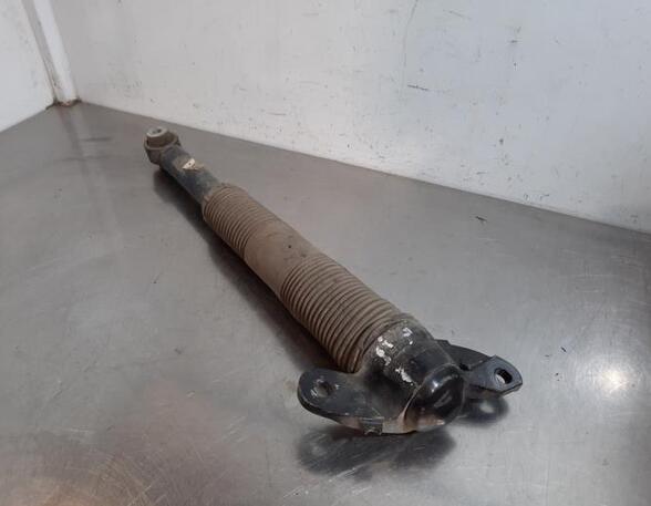 Shock Absorber LAND ROVER DISCOVERY SPORT (L550)