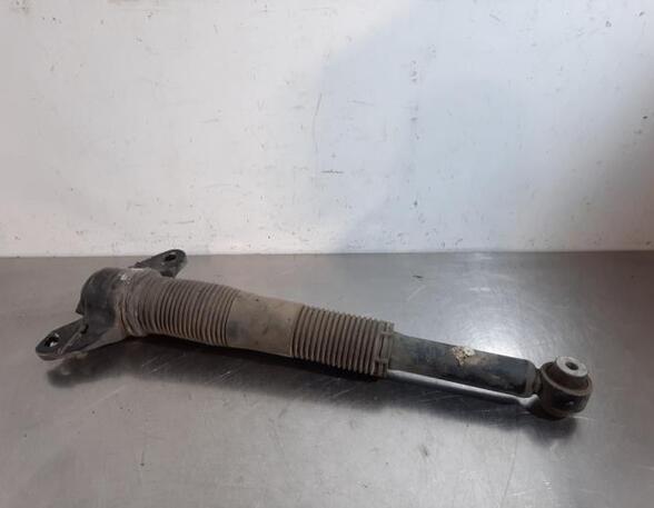 Shock Absorber LAND ROVER DISCOVERY SPORT (L550)