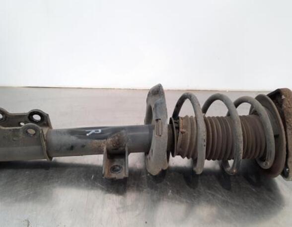 Shock Absorber MERCEDES-BENZ GLA-CLASS (X156)