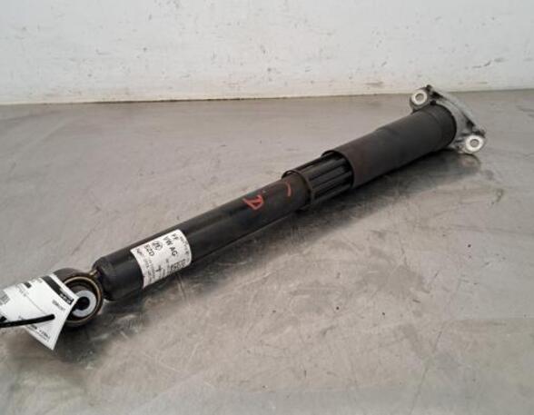 Shock Absorber VW GOLF VIII (CD1)