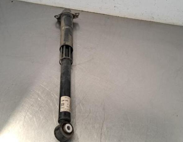 Shock Absorber VW T-CROSS (C11_)