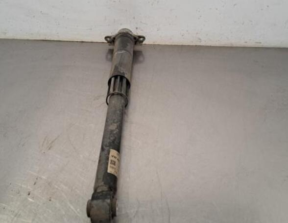 Shock Absorber VW T-CROSS (C11_)