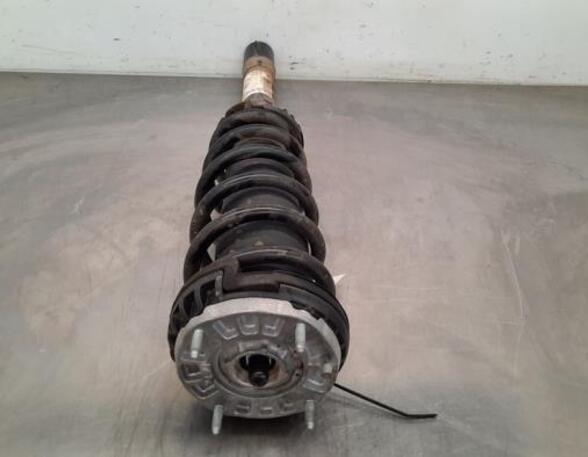 Shock Absorber LAND ROVER DEFENDER Station Wagon (L663)