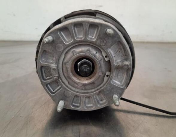 Shock Absorber LAND ROVER DEFENDER Station Wagon (L663)