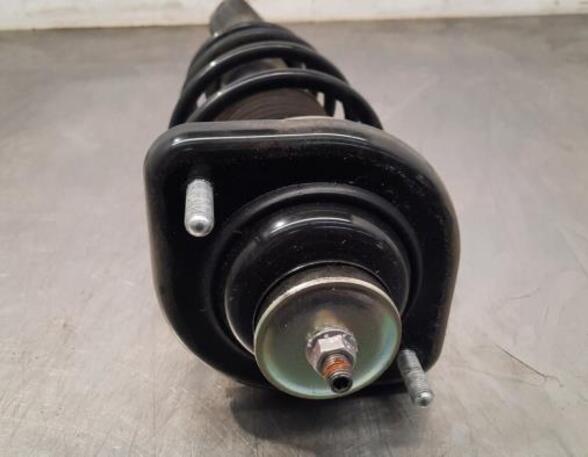 Stoßdämpfer links hinten Mazda MX-5 IV ND  P20262833