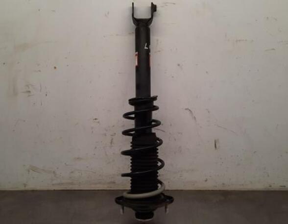 Shock Absorber MAZDA MX-5 RF Targa (ND), MAZDA MX-5 IV (ND)