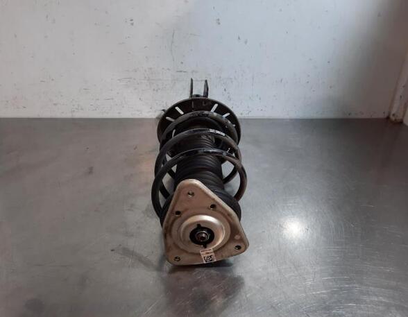 Shock Absorber PEUGEOT 308 II (LB_, LP_, LW_, LH_, L3_)