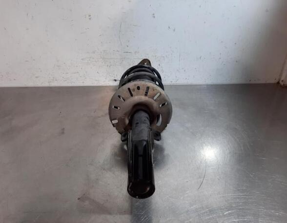 Shock Absorber PEUGEOT 308 II (LB_, LP_, LW_, LH_, L3_)