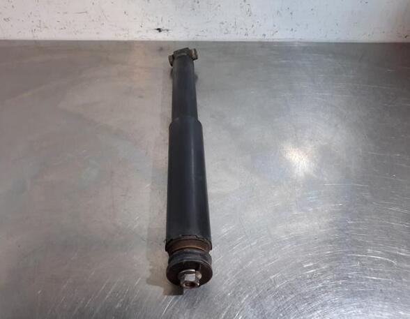 Shock Absorber PEUGEOT 308 II (LB_, LP_, LW_, LH_, L3_)