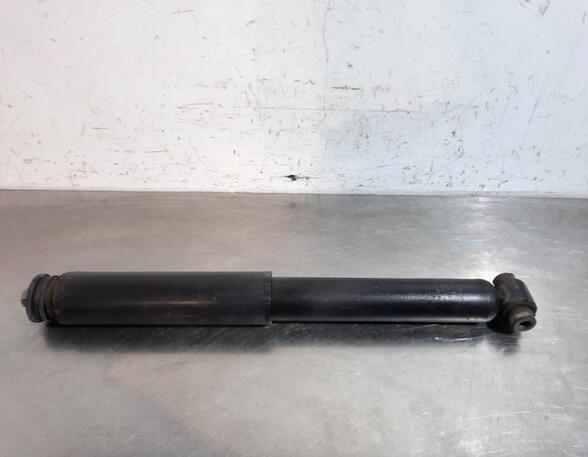 Shock Absorber PEUGEOT 308 II (LB_, LP_, LW_, LH_, L3_)