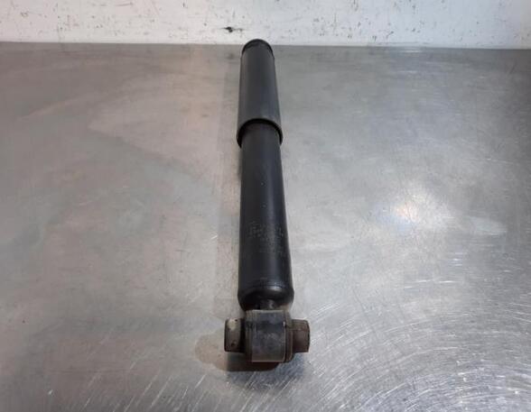 Shock Absorber PEUGEOT 308 II (LB_, LP_, LW_, LH_, L3_)