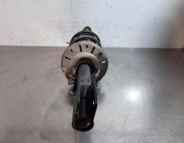 Shock Absorber PEUGEOT 308 II (LB_, LP_, LW_, LH_, L3_)