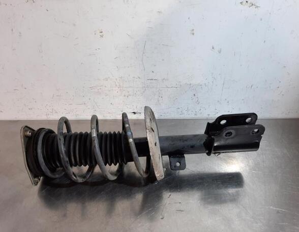 Shock Absorber PEUGEOT 308 II (LB_, LP_, LW_, LH_, L3_)