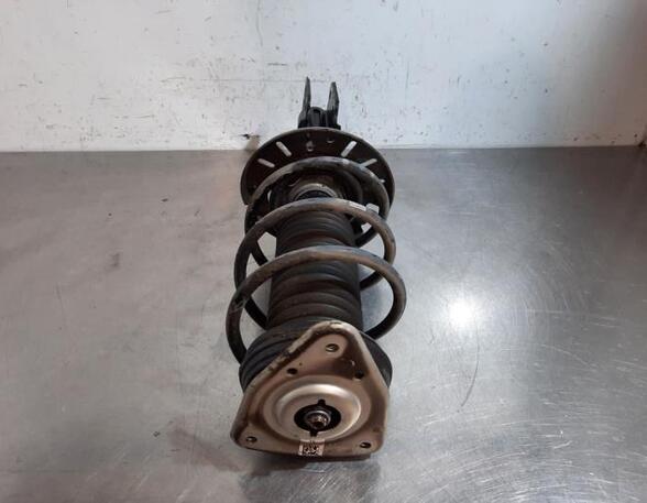 Shock Absorber PEUGEOT 308 II (LB_, LP_, LW_, LH_, L3_)