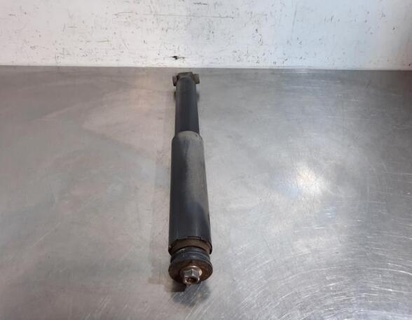 Shock Absorber PEUGEOT 308 II (LB_, LP_, LW_, LH_, L3_)