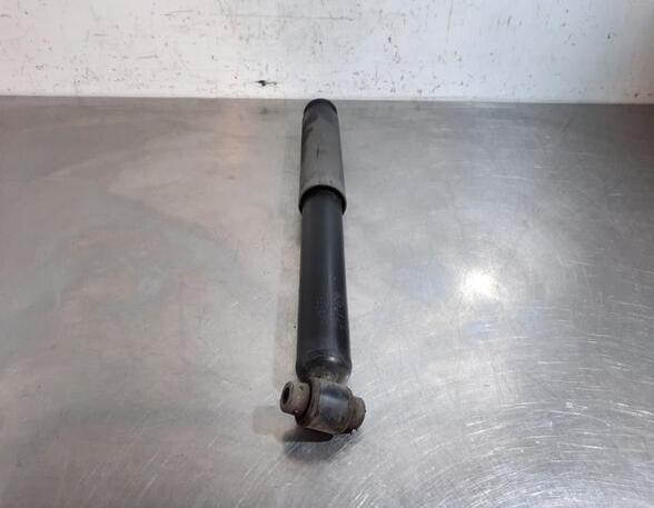 Shock Absorber PEUGEOT 308 II (LB_, LP_, LW_, LH_, L3_)