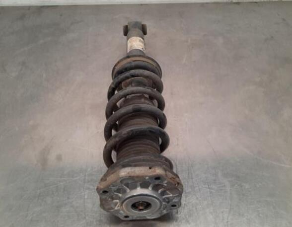 Shock Absorber BMW X3 (G01, F97)