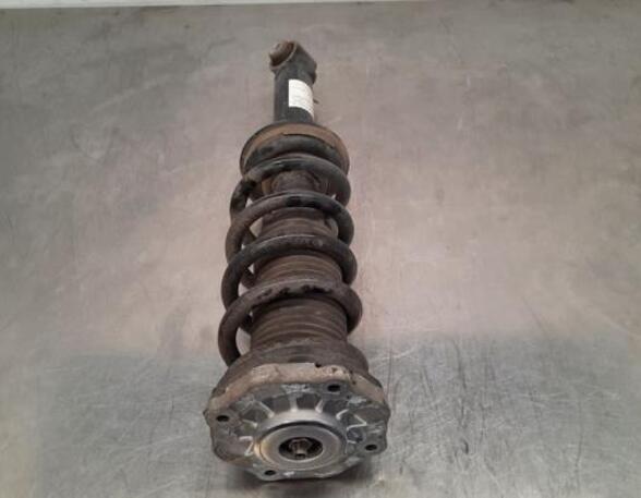 Shock Absorber BMW X3 (G01, F97)