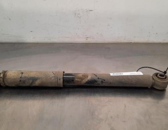 Shock Absorber MERCEDES-BENZ VIANO (W639)