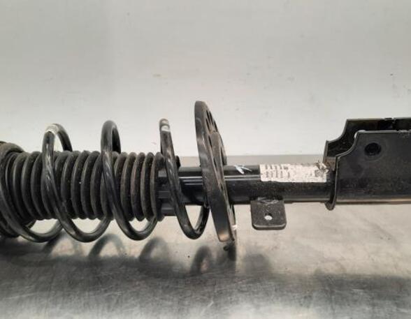 Shock Absorber PEUGEOT 308 III (FB_, FH_, FP_, F3_, FM_)