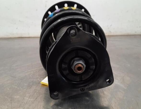 Shock Absorber PEUGEOT 208 II (UB_, UP_, UW_, UJ_)