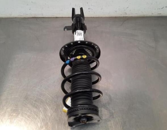 Shock Absorber PEUGEOT 208 II (UB_, UP_, UW_, UJ_)