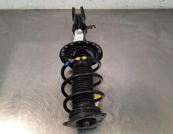 Shock Absorber PEUGEOT 208 II (UB_, UP_, UW_, UJ_)