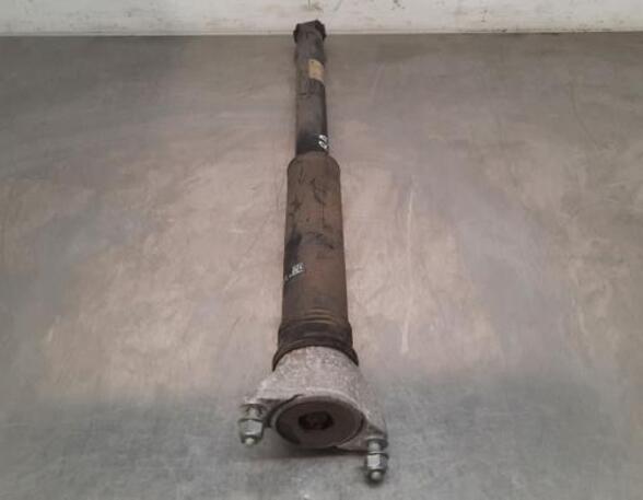 Shock Absorber MERCEDES-BENZ CLA (C118)