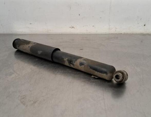 Shock Absorber PEUGEOT 308 SW II (LC_, LJ_, LR_, LX_, L4_)