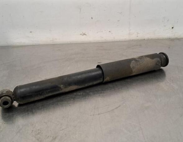 Shock Absorber PEUGEOT 308 SW II (LC_, LJ_, LR_, LX_, L4_)