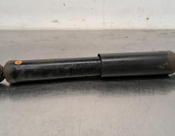 Shock Absorber PEUGEOT BOXER Van, OPEL MOVANO C Van (U9)