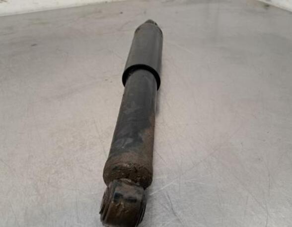 Shock Absorber PEUGEOT BOXER Van, OPEL MOVANO C Van (U9)