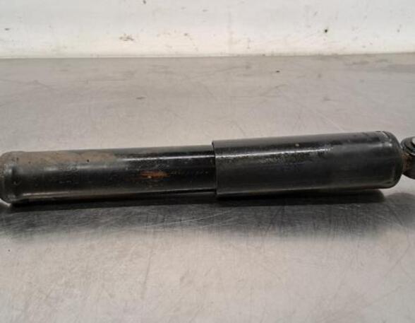 Shock Absorber PEUGEOT BOXER Van, OPEL MOVANO C Van (U9)