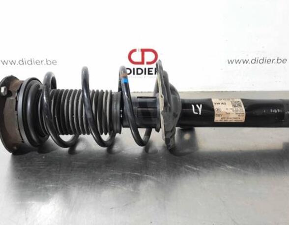 Stoßdämpfer links vorne Skoda Superb III Kombi 3V 3Q0413031CQ P14374227