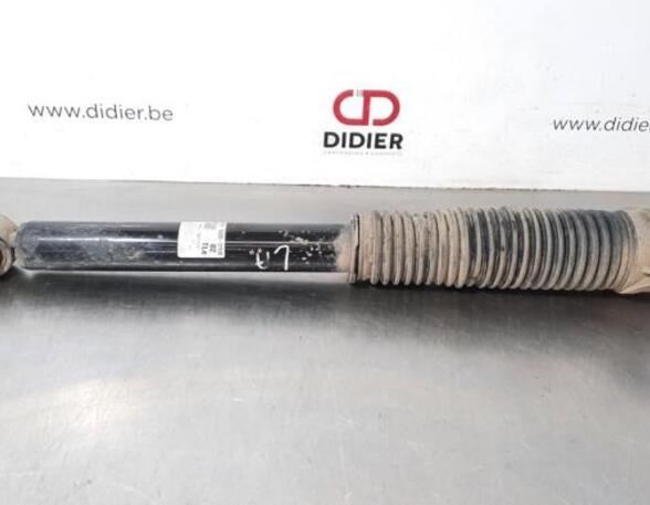 Shock Absorber HYUNDAI TUCSON (TL, TLE)