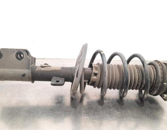 Shock Absorber PEUGEOT 508 SW II (FC_, FJ_, F4_)