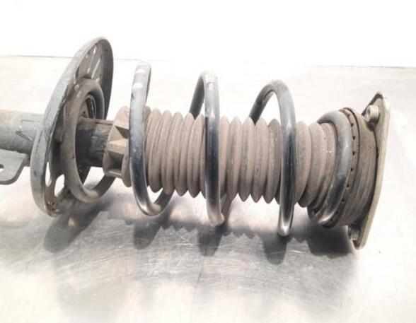 Shock Absorber PEUGEOT 508 SW II (FC_, FJ_, F4_)