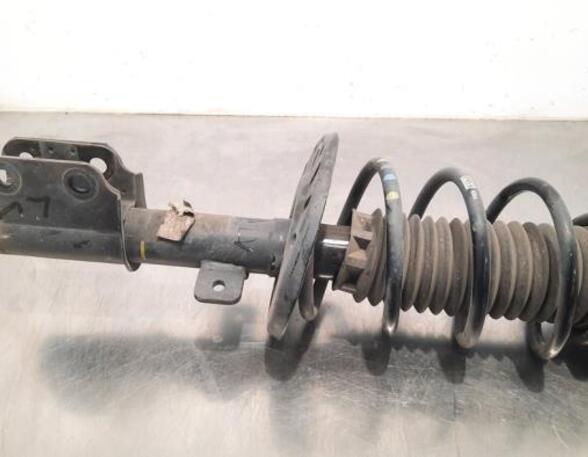 Shock Absorber PEUGEOT 508 SW II (FC_, FJ_, F4_)