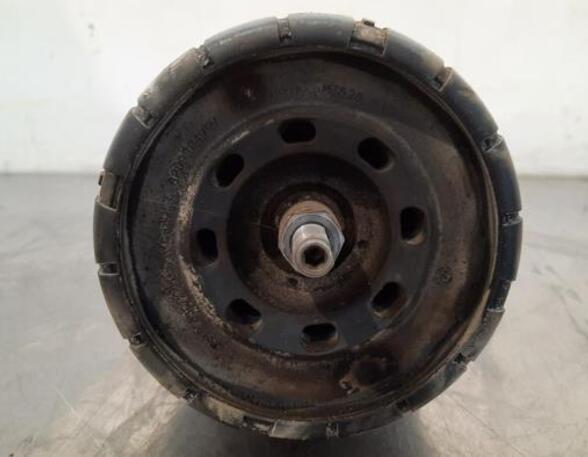 Stoßdämpfer links vorne Renault Trafic III Kasten  543027852R P20544837