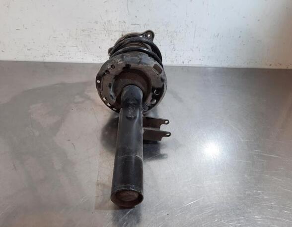 Shock Absorber MERCEDES-BENZ B-CLASS (W247)